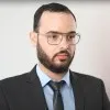Baklouti Malek