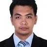 Carlos Amir Ebdani