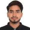 Mohammad Ilyas