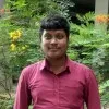 Vinoth Mannangatti