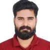 srutheesh pk