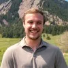 Garrett Hurd