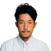 Kento Takeuchi