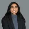 Neha Chandran