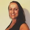 Amy Chapman
