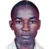 Emmanuel Kwabena Oware