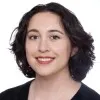 Martina Gona