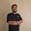 Sebastian Moreno Toro