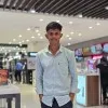 Vishal Sangamnere