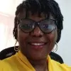 Onyinyechi Okereke
