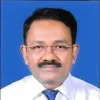 ABHIRAM JENA