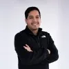 Marcos Alejandro Ojeda Vargas