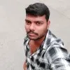 SHOBHANBABU PISHIKE