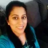 Pina Patel