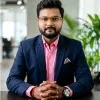 Yogesh Mudliar