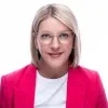 Martine Gill
