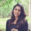 Bhanupriya Ambaji