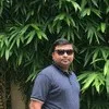 hitesh patel