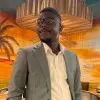Mwenya Collins Jnr