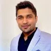 Kumar Nimse