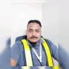Muhammad Muzamil Shaikh