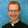 Father Patrick Sorrells
