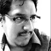 Francisco Lerma