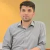 Haroon Hidayat