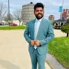 Rahul