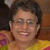 Rajini Rajadurai