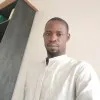Arnold Daniel Ebongue Ekongolo