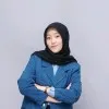 Emilya Rachmawati