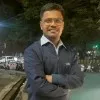 Vinayak Sonawane
