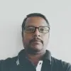 gopala krishna