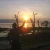 CA KUMAR