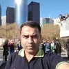 Narendra Kapare