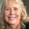 Lynette Hughan