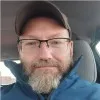 John McCurdy