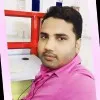 sikandar sharma