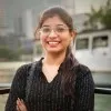 Keerthika Valluru