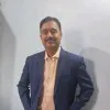 shirish shukla