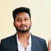 Kaushik Kumar