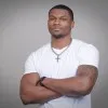 DeAunte Parker