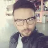 Dharmendra Pathak