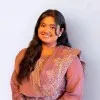 Mumtahina Mozumder