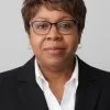 Ernestine Chandler