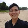 muhammad kevin