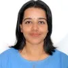 Nandana Haridas
