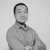 Wayne Liu