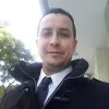 hugo rene cabello orozco